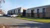 11900 W 44th Ave photo